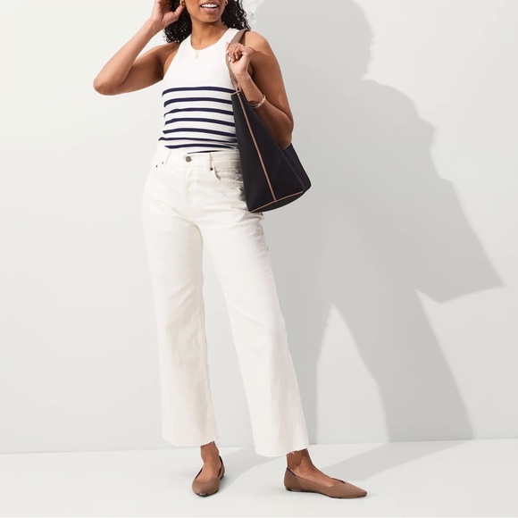 NEW Rothy’s The Point II Portobello Flats - Picture 3 of 10